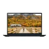 НОУТБУК 15,6 LENOVO IDEAPAD 3 15ALC6, ABYSS BLUE, AMD RYZEN 3 5300U, 8ГБ/256ГБ, БЕЗ ОС