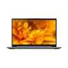 НОУТБУК 15,6" LENOVO IDEAPAD 3 15ITL6, ARCTIC GREY, INTEL CORE I3-1115G4, 8ГБ/512ГБ, БЕЗ ОС
