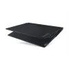 LAPTOP GAMING 15,6" LENOVO LEGION 5 15ITH6H, PHANTOM BLUE/SHADOW BLACK, INTEL CORE I7-11800H, 16GB/1024GB, FARA SO