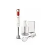 BLENDER DE M?NA PHILIPS HR2642/40, ALB