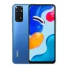 СМАРТФОН XIAOMI REDMI NOTE 11S, 128ГБ/6ГБ, TWILIGHT BLUE