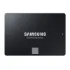 НАКОПИТЕЛЬ SSD SAMSUNG MZ-77E2T0B/EU, 2000ГБ, MZ-77E2T0B/EU