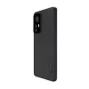HUSA NILLKIN XIAOMI 12/12X - FROSTED, NEGRU