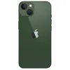 SMARTPHONE APPLE IPHONE 13 MINI, 4GB/256GB, GREEN