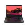LAPTOP GAMING 15,6" LENOVO IDEAPAD GAMING 3 15ACH6, SHADOW BLACK, AMD RYZEN 5 5600H, 16GB/512GB, FARA SO
