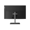 МОНОБЛОК LENOVO V30A 24IIL AIO, 23,8", INTEL CORE I5-1035G1, 8ГБ/256ГБ, БЕЗ ОС, ЧЁРНЫЙ