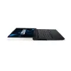 LAPTOP GAMING 15,6" LENOVO LEGION 5 15ITH6H, PHANTOM BLUE/SHADOW BLACK, INTEL CORE I7-11800H, 16GB/1024GB, FARA SO