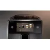 КОФЕМАШИНА SAECO SM8785/00, ЧЁРНЫЙ