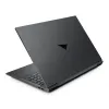LAPTOP GAMING 16,1" HP VICTUS 16-E0006UR, MICA SILVER, AMD RYZEN 7 5800H, 16GB/512GB, FREEDOS