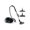 ТРАДИЦИОННЫЙ ПЫЛЕСОС PHILIPS FC8578/09, ЧЕРНЫЙ СИНИЙ