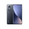 СМАРТФОН XIAOMI 12, 256ГБ/8ГБ, СЕРЫЙ