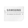 КАРТА ПАМЯТИ SAMSUNG PRO PLUS MICROSD, 128ГБ (MB-MD128KA/EU)