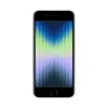 SMARTPHONE APPLE IPHONE SE 2022, 4GB/128GB, STARLIGHT