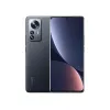 SMARTPHONE XIAOMI 12 PRO, 12GB/256GB, GRI