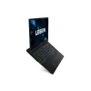 LAPTOP GAMING 15,6" LENOVO LEGION 5 15ITH6H, PHANTOM BLUE/SHADOW BLACK, INTEL CORE I7-11800H, 16GB/1024GB, FARA SO