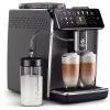 ESPRESSOR AUTOMAT SAECO SM6580/10, GRI