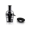 STORCATOR DE FRUCTE SI LEGUME PHILIPS HR1864/20, NEGRU