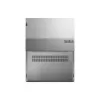 LAPTOP BUSINESS 14" LENOVO THINKBOOK 14 G3 ACL, MINERAL GREY, AMD RYZEN 5 5500U, 16GB/512GB, FARA SO