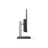 COMPUTER ALL-IN-ONE LENOVO V30A 24IIL AIO, 23,8", INTEL CORE I3-1005G1, 16GB/512GB, FARA SO, NEGRU