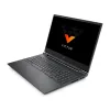 LAPTOP GAMING 16,1" HP VICTUS 16-E0029UR, MICA SILVER, AMD RYZEN 5 5600H, 16GB/1024GB, FREEDOS
