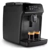 ESPRESSOR AUTOMAT PHILIPS EP1200/00, NEGRU
