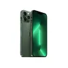 СМАРТФОН APPLE IPHONE 13 PRO MAX, 256ГБ/6ГБ, ЗЕЛЁНЫЙ