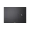 НОУТБУК 14 ASUS ZENBOOK 14 OLED UM3402YA, JADE BLACK, AMD RYZEN 5 5625U, 16ГБ/512ГБ, БЕЗ ОС