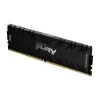 MEMORIE RAM KINGSTON FURY RENEGADE, DDR4 SDRAM, 3600 MHZ, 8GB, KF436C16RB/8