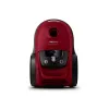 ТРАДИЦИОННЫЙ ПЫЛЕСОС PHILIPS FC8781/09, КРАСНЫЙ