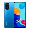 SMARTPHONE XIAOMI REDMI NOTE 11, 4GB/128GB, TWILIGHT BLUE