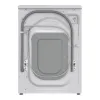 СТИРАЛЬНАЯ МАШИНА GORENJE WNEI 74 SBS/UA, 7КГ, БЕЛЫЙ