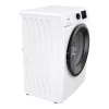 СТИРАЛЬНАЯ МАШИНА GORENJE WNEI 74 SBS/UA, 7КГ, БЕЛЫЙ