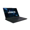 LAPTOP GAMING 15,6" LENOVO LEGION 5 15ITH6H, PHANTOM BLUE/SHADOW BLACK, INTEL CORE I7-11800H, 16GB/1024GB, FARA SO