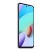 СМАРТФОН XIAOMI REDMI 10, 64ГБ/4ГБ, PEBBLE WHITE
