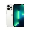 СМАРТФОН APPLE IPHONE 13 PRO, 128ГБ/6ГБ, СЕРЕБРИСТЫЙ
