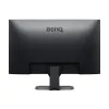 МОНИТОР BENQ EW2780Q 27", IPS 2560X1440 WQHD, СЕРЫЙ/ЧЕРНЫЙ