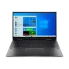 LAPTOP 15,6" HP ENVY X360 15-EU0005UR, NIGHTFALL BLACK, AMD RYZEN 5 5500U, 16GB/512GB, WINDOWS 10 HOME