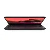 LAPTOP GAMING 15,6" LENOVO IDEAPAD GAMING 3 15ACH6, SHADOW BLACK, AMD RYZEN 7 5800H, 16GB/1024GB, FARA SO
