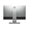 МОНОБЛОК DELL OPTIPLEX 7780, 27", INTEL CORE I5-10505, 16ГБ/512ГБ, LINUX UBUNTU, СЕРЕБРИСТЫЙ