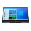 LAPTOP 15,6" HP ENVY X360 15-EU0009UR, NIGHTFALL BLACK, AMD RYZEN 7 5700U, 16GB/512GB, WINDOWS 10 HOME