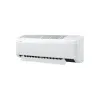 SISTEM SPLIT SAMSUNG AR9500T WINDFREE GEO, 24KBTU/H, ALB