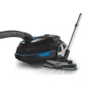 ТРАДИЦИОННЫЙ ПЫЛЕСОС PHILIPS FC8578/09, ЧЕРНЫЙ СИНИЙ