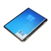 НОУТБУК 13,5" HP SPECTRE X360 14-EA1000UR, NIGHTFALL BLACK, INTEL CORE I7-1195G7, 16ГБ/1024ГБ, WINDOWS 11 HOME