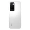 СМАРТФОН XIAOMI REDMI 10, 64ГБ/4ГБ, PEBBLE WHITE