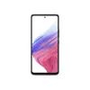 SMARTPHONE SAMSUNG GALAXY A53, 6GB/128GB, NEGRU