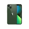 SMARTPHONE APPLE IPHONE 13 MINI, 4GB/128GB, GREEN