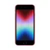 SMARTPHONE APPLE IPHONE SE 2022, 4GB/64GB, RED