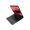 LAPTOP GAMING 15,6" LENOVO IDEAPAD GAMING 3 15ACH6, SHADOW BLACK, AMD RYZEN 5 5600H, 16GB/512GB, FARA SO