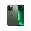SMARTPHONE APPLE IPHONE 13 PRO, 6GB/128GB, GREEN