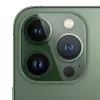 SMARTPHONE APPLE IPHONE 13 PRO MAX, 6GB/1TB, ALPINE GREEN